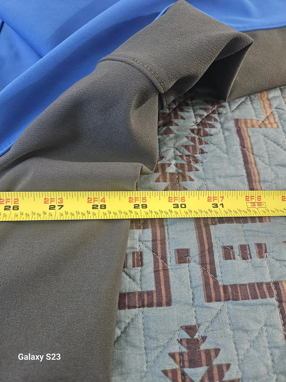 The North Face Summit Series Windproof Jacket